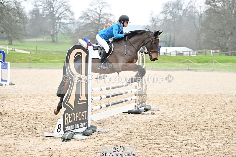 250208A-144059-01007 - Cls 4 90cm