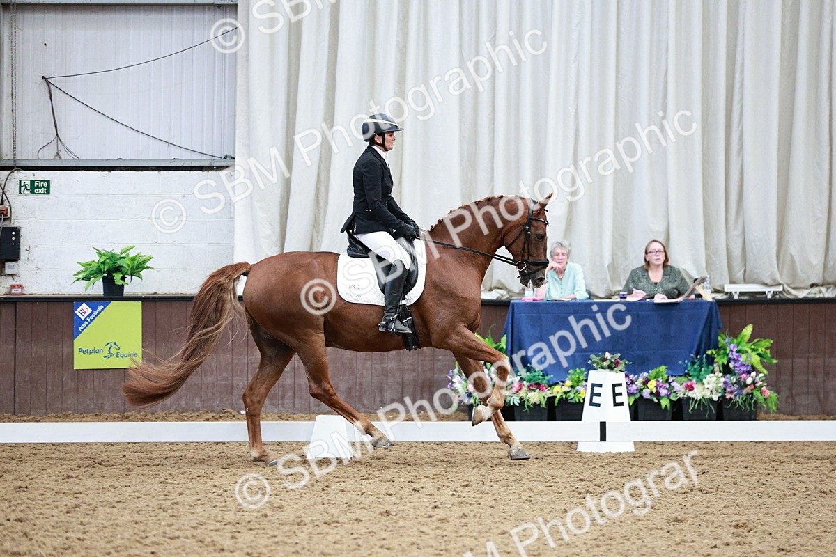 SBM_006518 - Class 16 - Advanced Medium 5 - 16.02-17.22