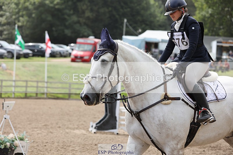 240804-153544-16591 - 676-Abbie_Rogers-HERO_OF_THE_VALLEY