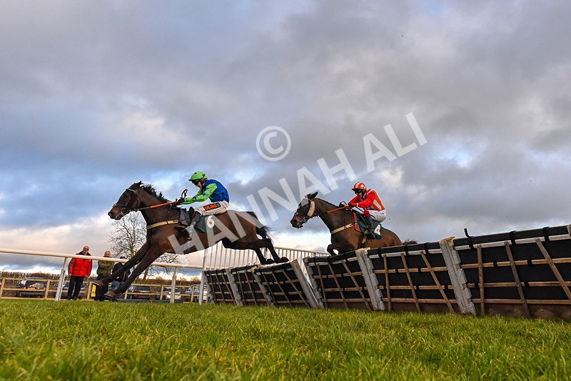 020224-Race 6-Champ Royal-1302 - Race 6