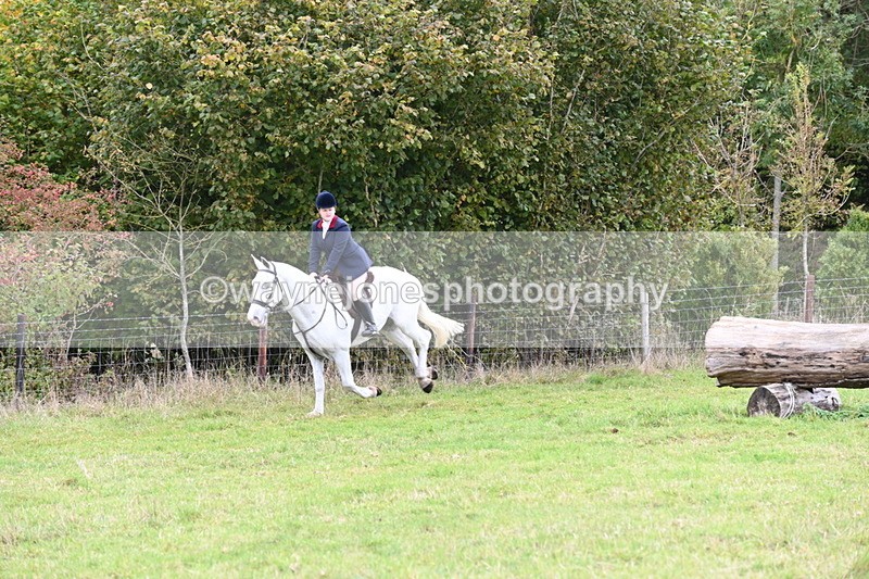 WJ6_0764 - Camera 2 Line 1