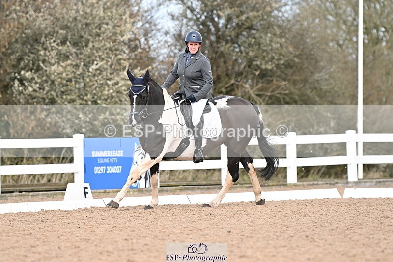 240324A-103113-00459 - Prelim 2, 10am to End