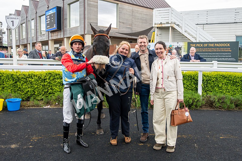 210526-Race 6-Filey Beach-9375 - Race 6 16.50pm Bet At racingtv.com Handicap