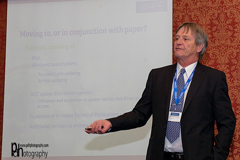 Business Conf_4751 - PR/People