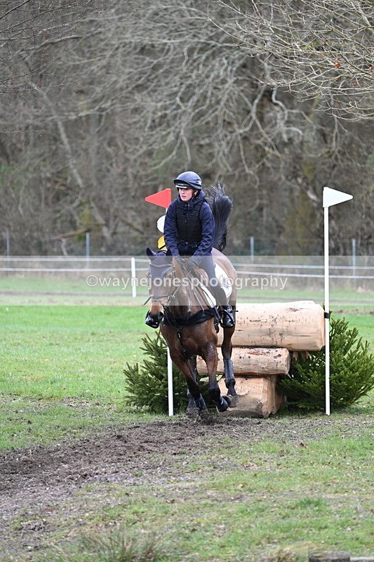 WJ7_5890 - Time 13:59 to 14:15