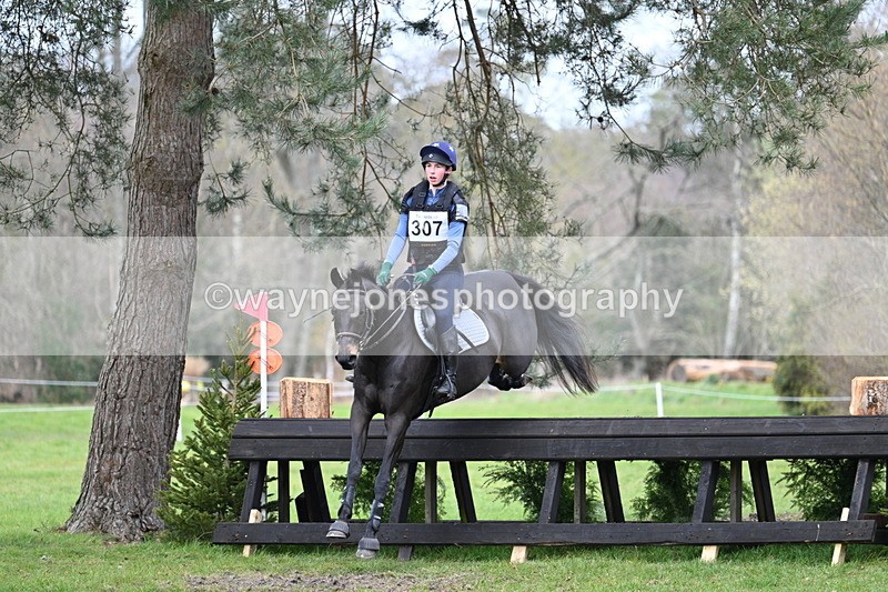 WJ7_2507 - Time 14:38 to 14:57