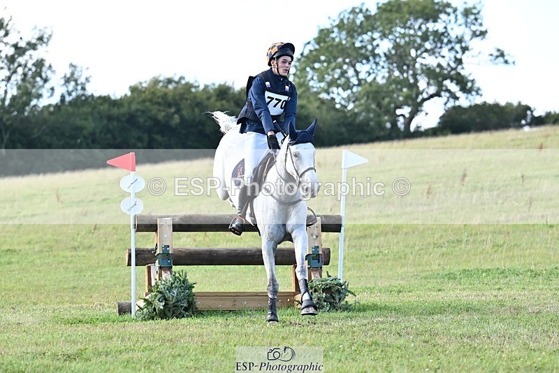 250831-165407-01112 - P-770-Rowan.Laird