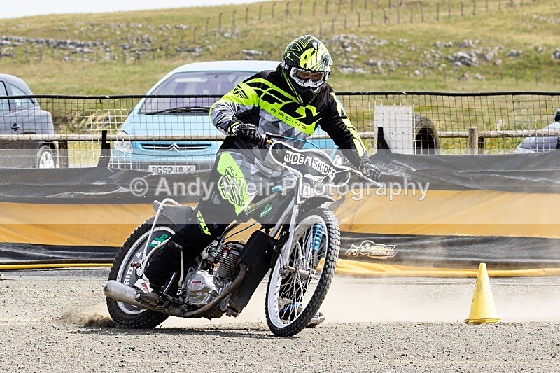 20180623-RS7D-8E0A1505 - Ride & Skid It  23rd June 2018