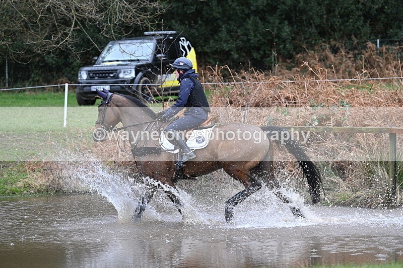 WJ7_5879 - Time 13:59 to 14:15