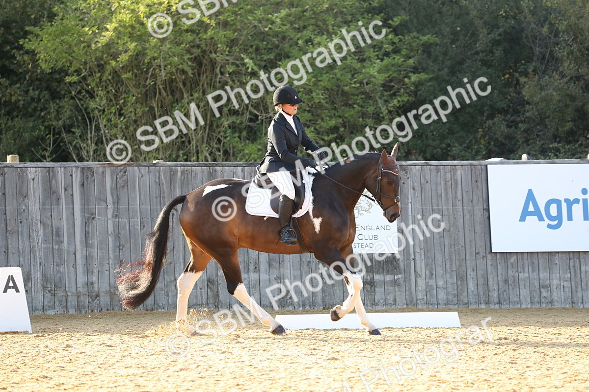 SBM_30370 - D20 - Grand Tour Championship - Elementary 44