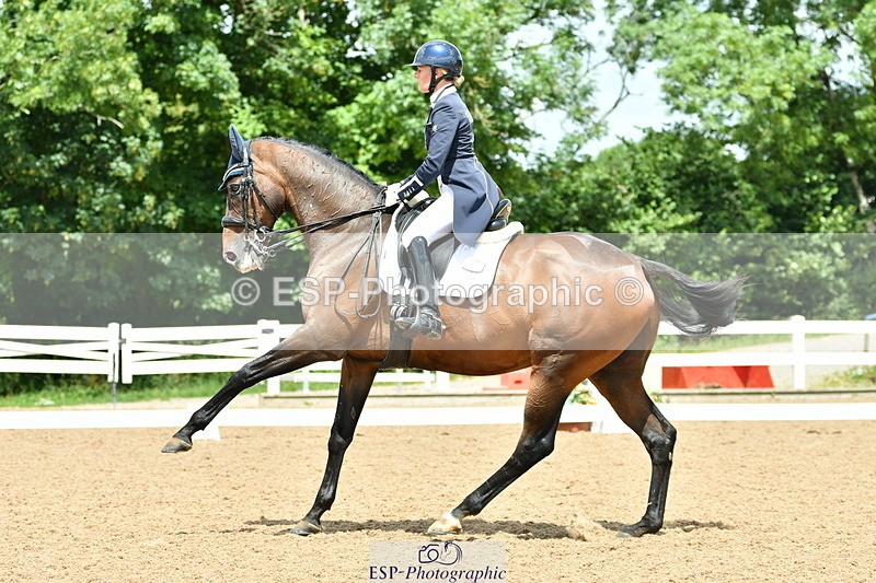 230702A-135242-09952 - Cls 40,41+39 Music Inter, FEI Inter I + II