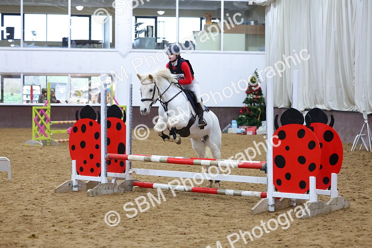 SBM_001916 - Class 5 - 80cm