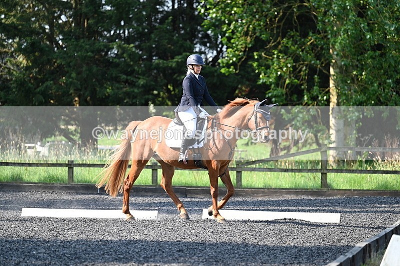 WJ7_7542 - Time 09:00 to 09:35