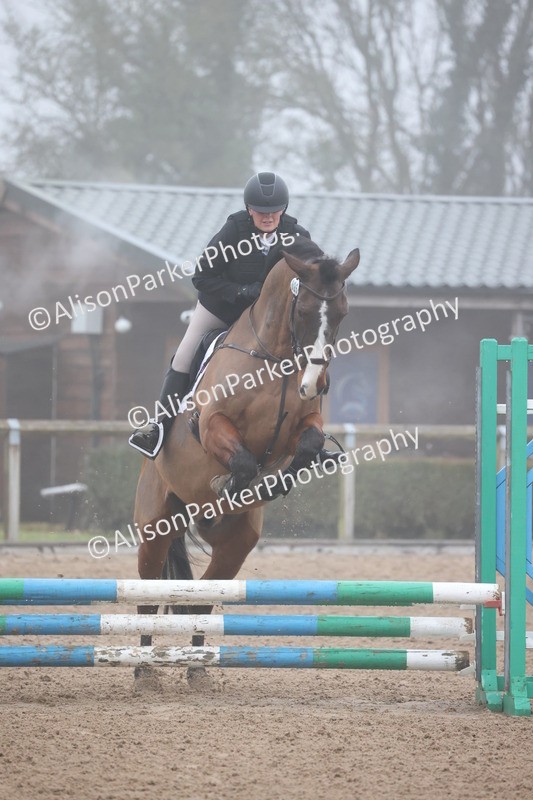 20260118-0045 - Class 1 - 60cm