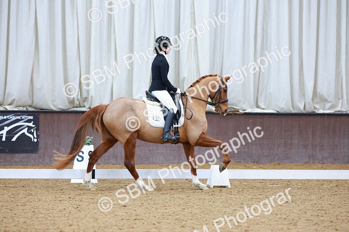 SBM_002123 - Class 32 - PYO Pon Team-Grand Prix