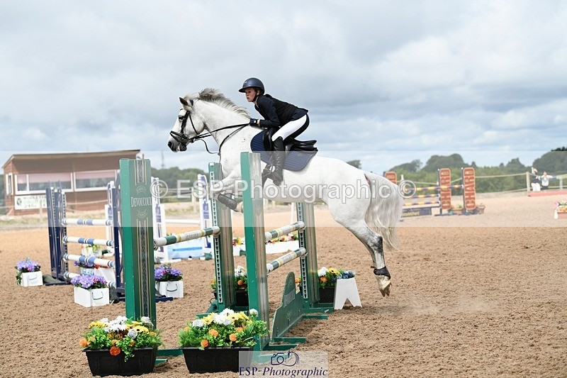 250628-114915-04526 - Cls 12 Newcomers 2nd Round Start to 1pm