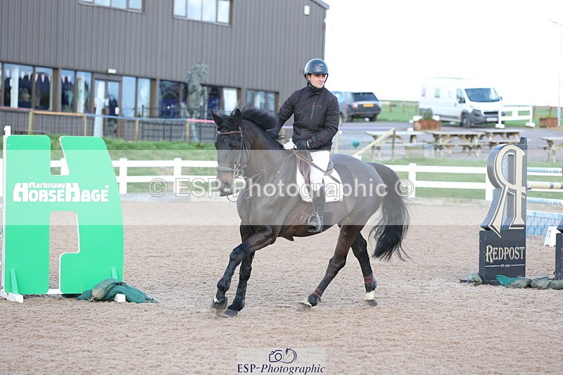 240223A-155523-02366 - Cls 7 National 1.30m and 1.40m