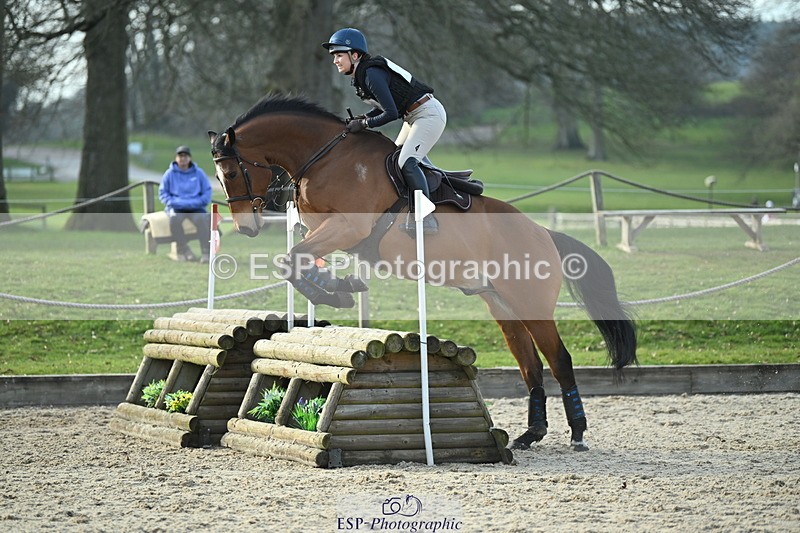 250309A-154330-02124 - Cls 03 90cm 15.05 to End