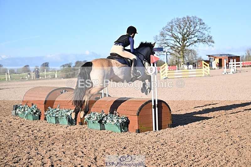 260110-112712-00215 - 80cm