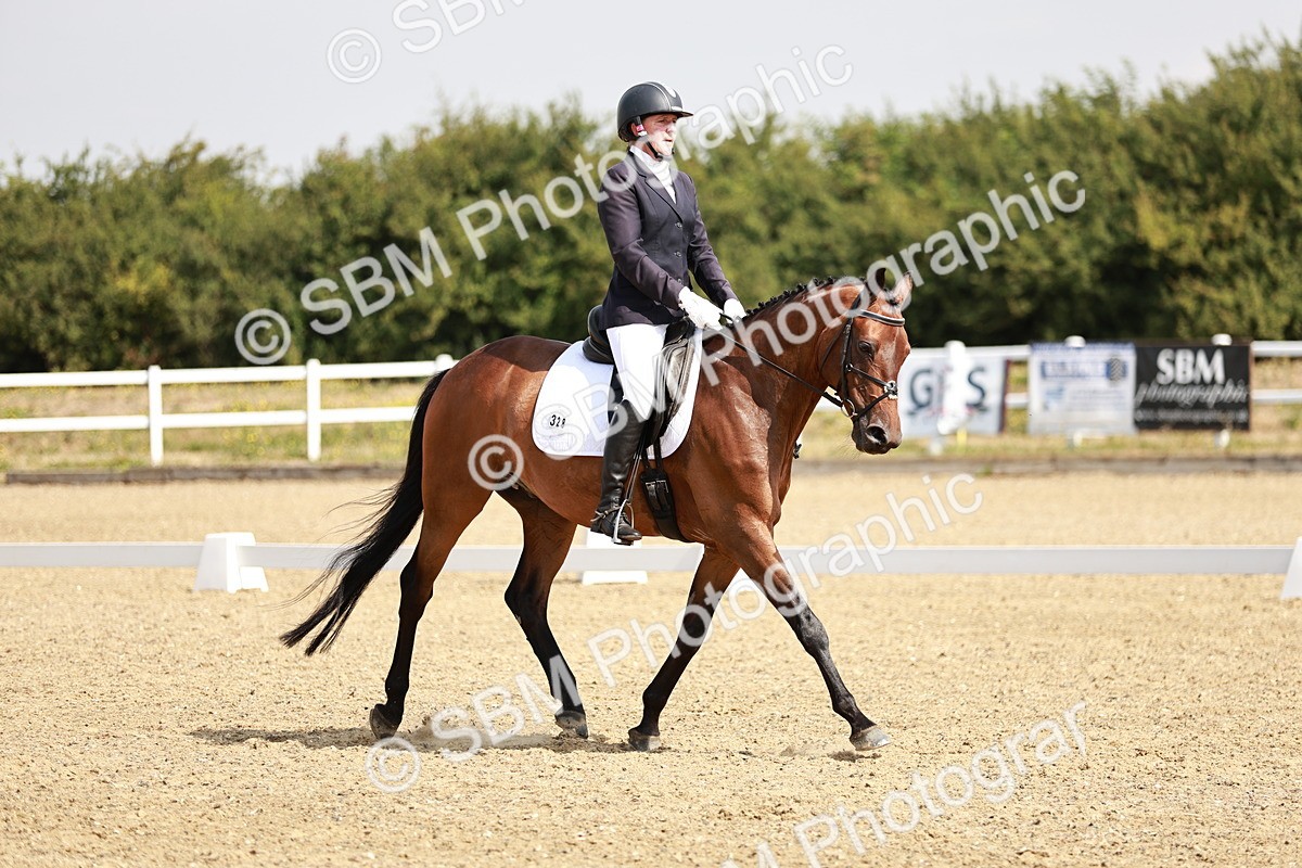 SBM_002522 - Class 6 - Novice 6 Silver - 10.17-11.20