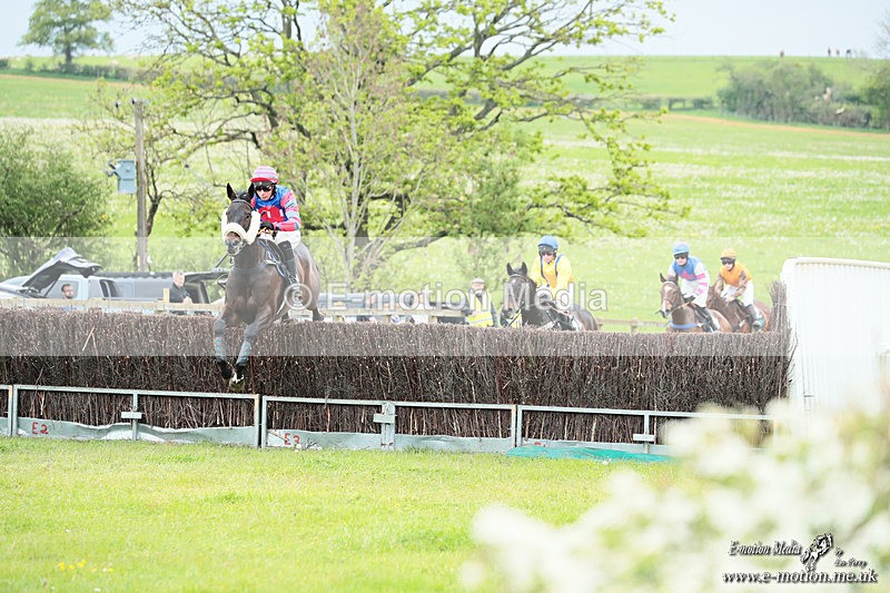 PtP 040526 797 - Mollington Point-to-Point 04/05/26
