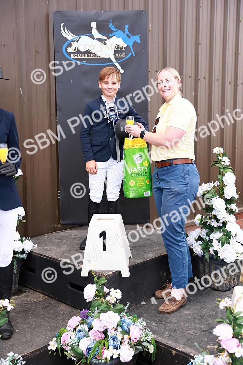 SBM_006842 - Presentations