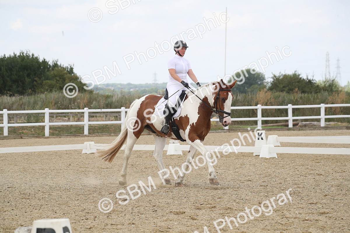 SBM_008315 - Novice 5 - 10.56-13.12