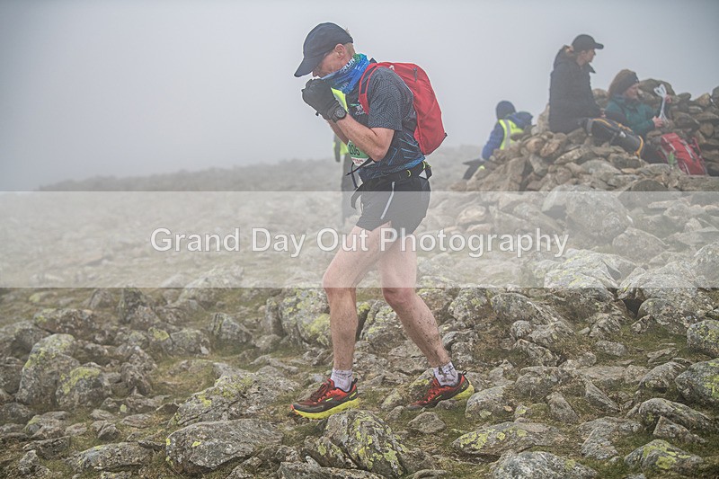 Fairfield-772 - Fairfield Horseshoe Fell Race Saturday 9th May 2026