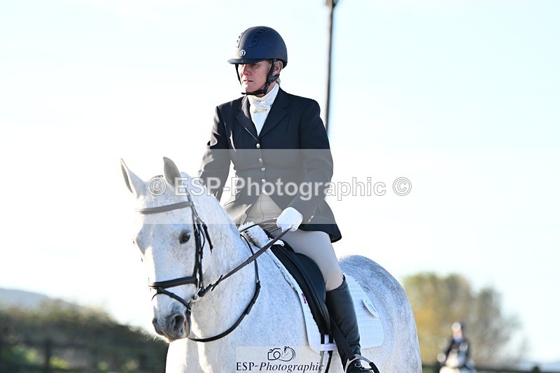 231105-082740-00378 - Cls 3 Prelim 12 Start to 9.50 break