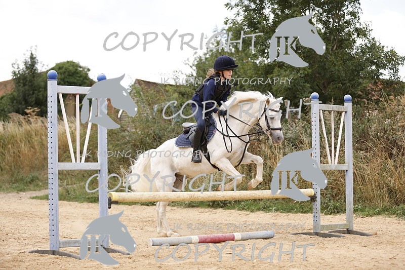 _R6A1064 - Sand arena