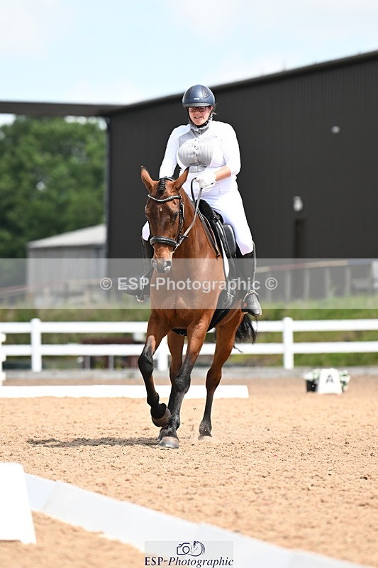 240621A-115654-02440 - Cls 5 BD Novice 37A