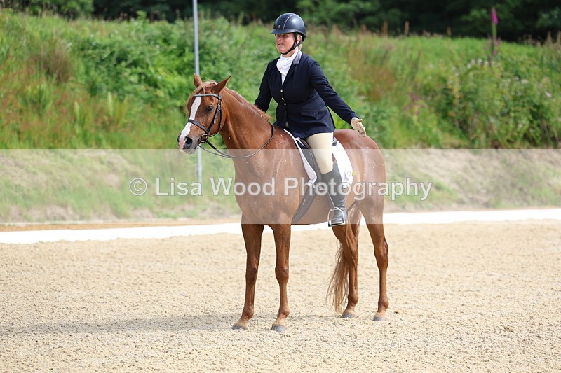 3E7A1179 - Class 1: Intro 2 2024 Section A