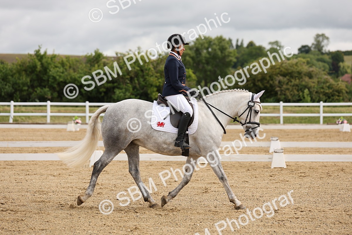 SBM_001110 - Class 1 - Prelim 4 - 8.00-10.20
