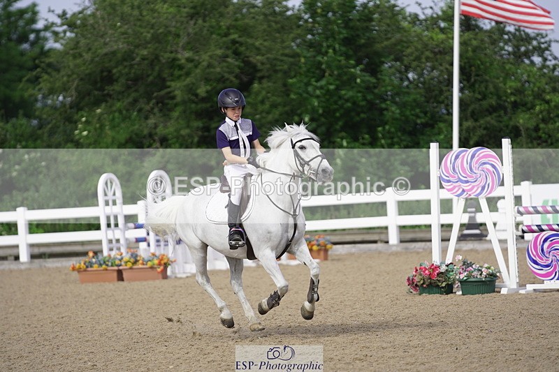 230625A-093028-03214 - Cls 1 Pony Discovery & Open