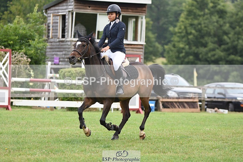 230617-102442-01900 - Cls 15 British Novice & 80cm Open