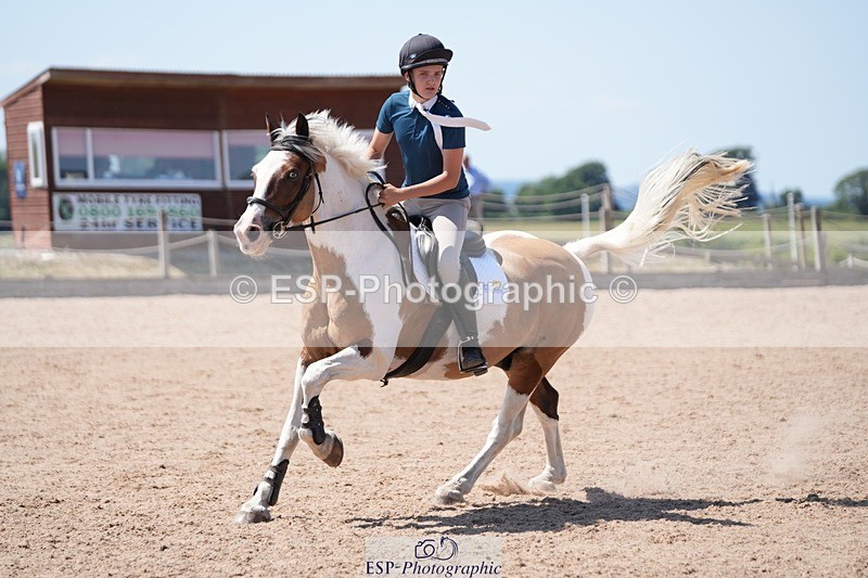 250712-143657-01240 - Cls 4 Big Pony Team