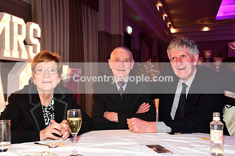 GRC-1539 - Emma and Ciaran