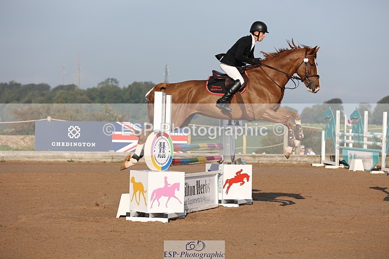 230915A-090536-00968 - Cls 1 Snr Newcomers