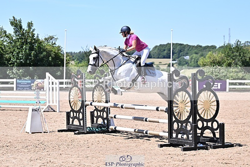 250713-124450-01857 - Club and Schools 90cm and 1m