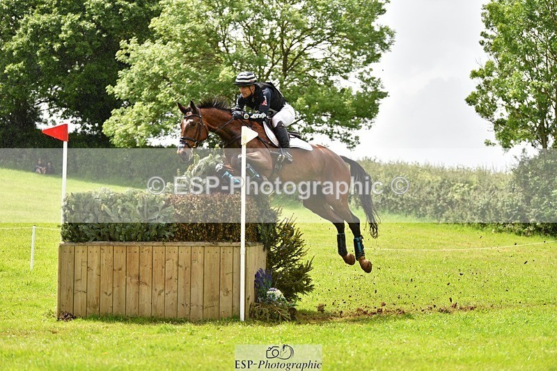 240526-131446-22531 - 415-ARDEO_PREMIER-Alexander_Bragg