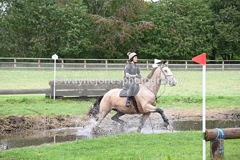 WJ6_3343 - Time at Photographer 11:21 to 11:46