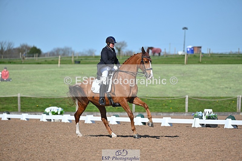 250405-144825-11347 - 163-Jane.Morris-Silverstar.Z