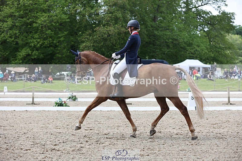 240523-134808-02740 - 309-GOLIATH_DU_LOIR-Yasmin_Ingham