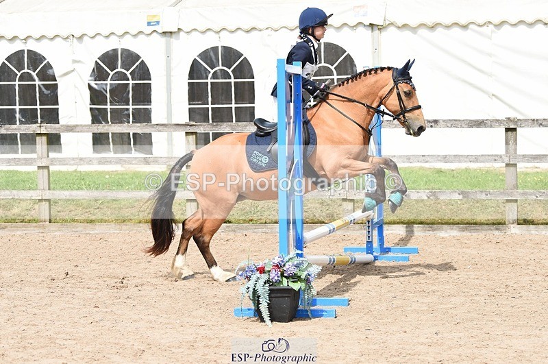 230824-134010-03557 - Round 2 Start to 15.00 coursewalk