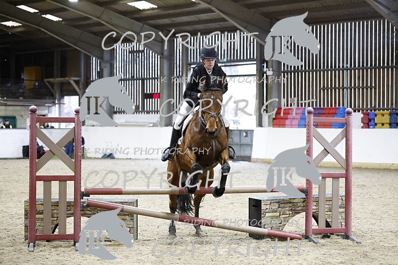 _R6A8355 - Class 5 80cm