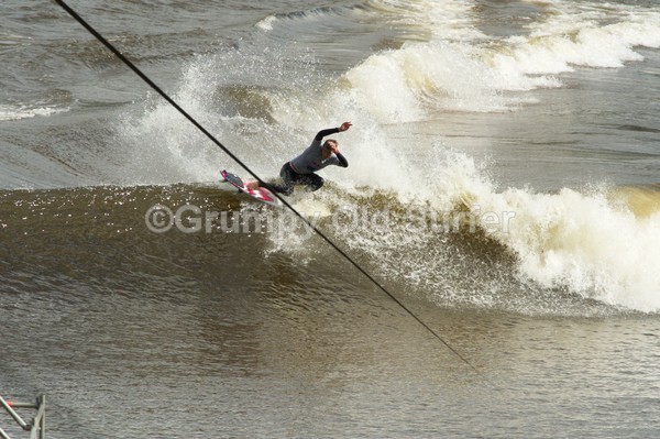 DSC_7418 - RedBull Unleashed - Surf Snowdonia 18th Sept 2015