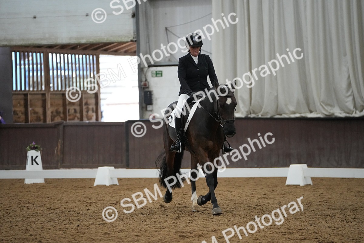 SBM_004651 - Class 11 - Elementary 2 Champs