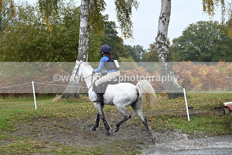 WJ7_1052 - 80cm Cam 2 Water Time 11:29 to 11:46