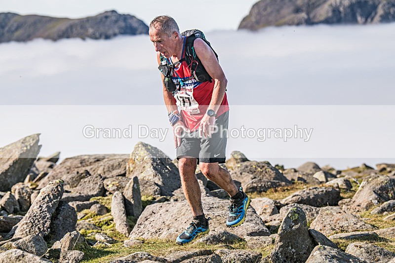 Langdale-1246 - Langdale Horseshoe Fell Race Saturday 11th October 2025