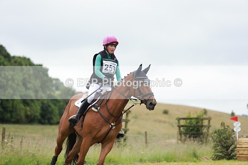 240630X-111257-5847 - 253-Jess_Rimmer-TALAN_BLUE